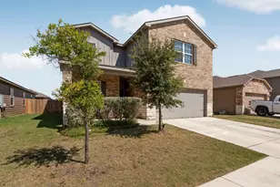 212 Star Spangled Dr, Liberty Hill, TX 78642 - Photo 38
