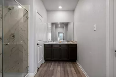 212 Star Spangled Drive, Liberty Hill, TX 78642 - Photo 18