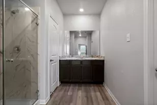 212 Star Spangled Dr, Liberty Hill, TX 78642 - Photo 18