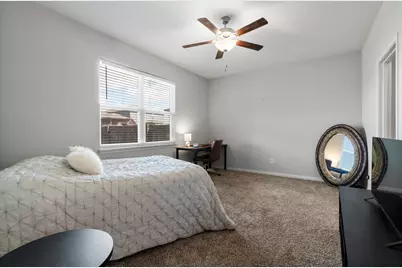 212 Star Spangled Drive, Liberty Hill, TX 78642 - Photo 18