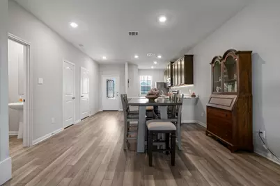 212 Star Spangled Drive, Liberty Hill, TX 78642 - Photo 10