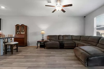 212 Star Spangled Drive, Liberty Hill, TX 78642 - Photo 14