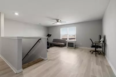 212 Star Spangled Drive, Liberty Hill, TX 78642 - Photo 22