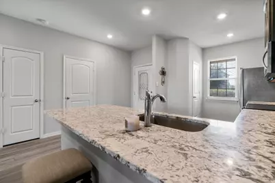 212 Star Spangled Drive, Liberty Hill, TX 78642 - Photo 8