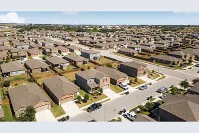 212 Star Spangled Drive, Liberty Hill, TX 78642 - Photo 34