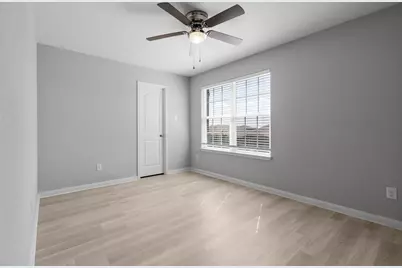 212 Star Spangled Drive, Liberty Hill, TX 78642 - Photo 26