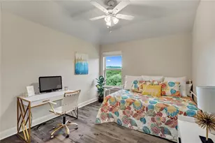 6005 Cassena Cv, Spicewood, TX 78669 - Photo 18