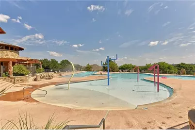 6005 Cassena Cove, Spicewood, TX 78669 - Photo 30