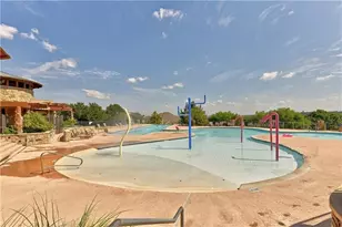 6005 Cassena Cv, Spicewood, TX 78669 - Photo 30