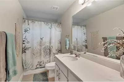 6005 Cassena Cove, Spicewood, TX 78669 - Photo 20