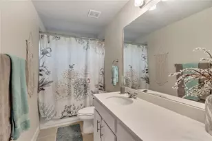 6005 Cassena Cv, Spicewood, TX 78669 - Photo 20