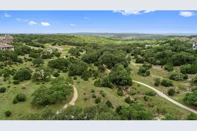 6005 Cassena Cove, Spicewood, TX 78669 - Photo 28