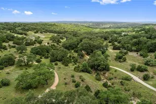 6005 Cassena Cv, Spicewood, TX 78669 - Photo 28