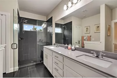 6005 Cassena Cove, Spicewood, TX 78669 - Photo 14