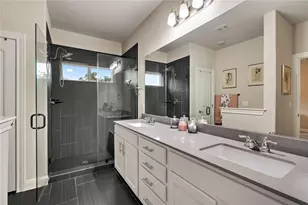 6005 Cassena Cv, Spicewood, TX 78669 - Photo 14