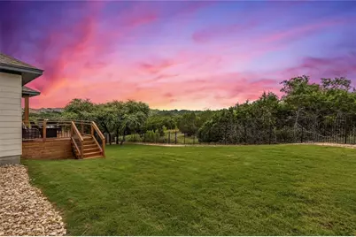 6005 Cassena Cove, Spicewood, TX 78669 - Photo 26