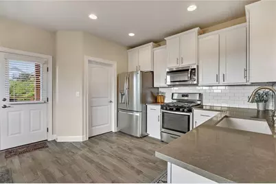 6005 Cassena Cove, Spicewood, TX 78669 - Photo 6