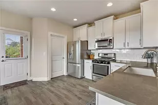 6005 Cassena Cv, Spicewood, TX 78669 - Photo 6