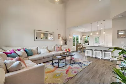 6005 Cassena Cove, Spicewood, TX 78669 - Photo 4