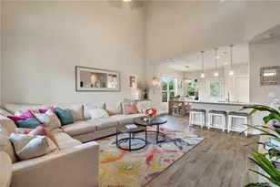 6005 Cassena Cv, Spicewood, TX 78669 - Photo 4