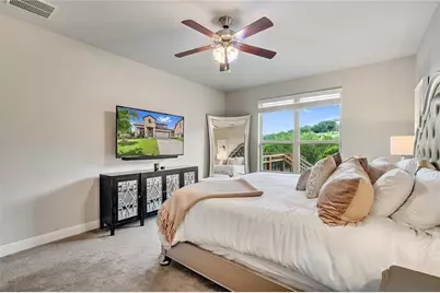 6005 Cassena Cove, Spicewood, TX 78669 - Photo 12