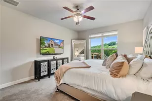 6005 Cassena Cv, Spicewood, TX 78669 - Photo 12