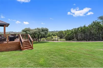 6005 Cassena Cove, Spicewood, TX 78669 - Photo 24