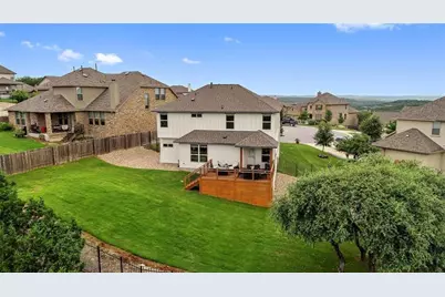 6005 Cassena Cove, Spicewood, TX 78669 - Photo 22