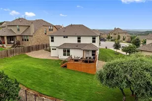 6005 Cassena Cv, Spicewood, TX 78669 - Photo 22