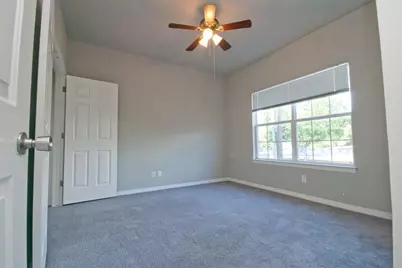 2410 Leon Street #103, Austin, TX 78705 - Photo 8