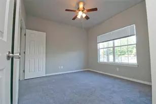 2410 Leon St, Austin, TX 78705 - Photo 8