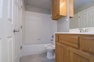 2410 Leon St, Austin, TX 78705 - Photo 12