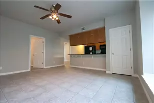 2410 Leon St, Austin, TX 78705 - Photo 2