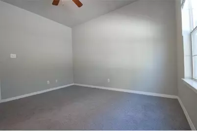 2410 Leon Street #103, Austin, TX 78705 - Photo 6