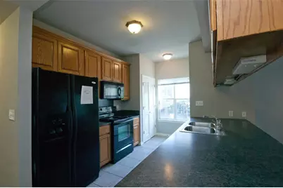 2410 Leon Street #103, Austin, TX 78705 - Photo 4