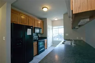 2410 Leon St, Austin, TX 78705 - Photo 4