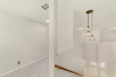 4010 Reeders Drive, Austin, TX 78725 - Photo 4