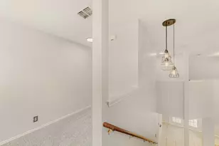 4010 Reeders Dr, Austin, TX 78725 - Photo 4