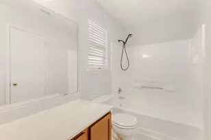 4010 Reeders Dr, Austin, TX 78725 - Photo 26