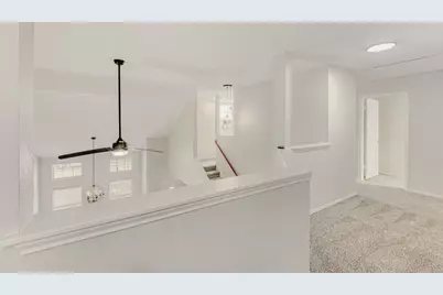 4010 Reeders Drive, Austin, TX 78725 - Photo 6