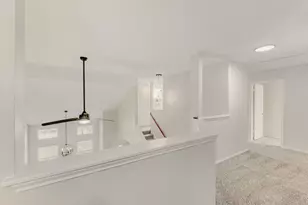 4010 Reeders Dr, Austin, TX 78725 - Photo 6