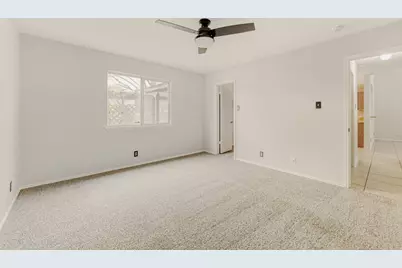 4010 Reeders Drive, Austin, TX 78725 - Photo 18