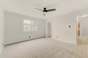 4010 Reeders Dr, Austin, TX 78725 - Photo 18