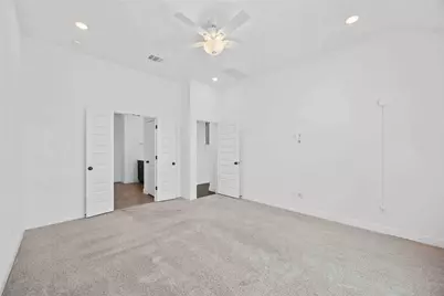 1001 Otello Way, Hutto, TX 78634 - Photo 16