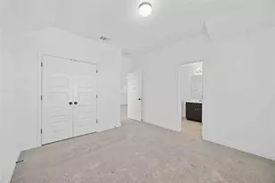 1001 Otello Wy, Hutto, TX 78634 - Photo 26