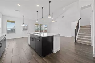 1001 Otello Wy, Hutto, TX 78634 - Photo 12
