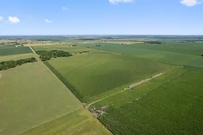 1701 County Road 424, Taylor, TX 76574 - Photo 16