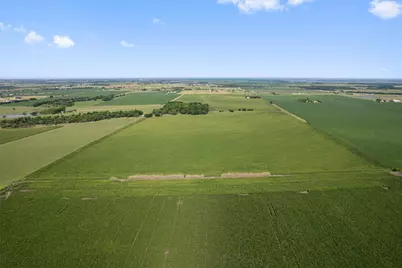 1701 County Road 424, Taylor, TX 76574 - Photo 18