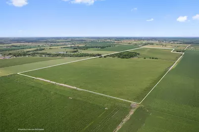 1701 County Road 424, Taylor, TX 76574 - Photo 6