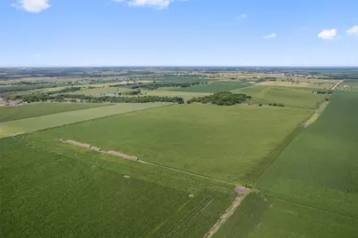 1701 County Road 424, Taylor, TX 76574 - Photo 14